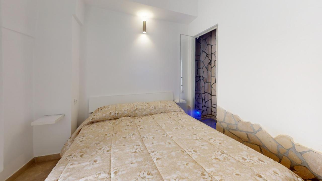 Home Messapica Челие Месапика Екстериор снимка